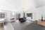 96 Manuka Road, Bayview, Auckland - Carousel 6