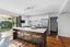 8 Charles Street, Prebbleton, Prebbleton - Carousel 2