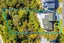 22 Sailmaker Close, Whitby, Porirua - Carousel 7