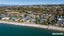 2 Tait Street, Ruby Bay, Mapua - Carousel 32