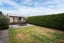 29 Dunster Street, Burnside, Christchurch - Carousel 20