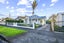 9 Matipo Street, Mount Eden, Auckland - Carousel 9