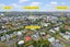 18 Mountain View Road, Morningside, Auckland - Carousel 18