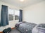 273 Conyers Street, Strathern, Invercargill - Carousel 11