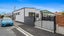1 Thorn Street, Caversham, Dunedin - Carousel 16