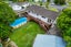 13 Pitcher Place, Glen Eden, Auckland - Carousel 21