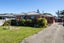 104A George Street, Tinwald, Ashburton - Carousel 26