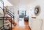 11/7 Cleveland Road, Parnell, Auckland - Carousel 8