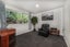 2/82 Quinns Road, Shirley, Christchurch - Carousel 17