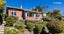 17 Hawthorn Avenue, Mornington, Dunedin - Carousel 16