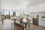 210/165 Lake Road, Northcote, Auckland - Carousel 1