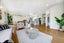 11 Bankside Road, Silverdale, Silverdale - Carousel 5