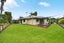 35 Saint James Drive, Huntington, Hamilton - Carousel 19
