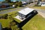 74A Walker Street, Riverton, Riverton - Carousel 23