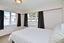 37 Mackworth Street, Woolston, Christchurch - Carousel 14