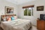 1/31 Deep Creek Road, Waiake, Auckland - Carousel 13