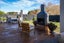 24 Alexandrina Street, Marshland, Christchurch - Carousel 50