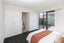 17/17 Bunyan Street, Waltham, Christchurch - Carousel 9