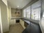 1C/1 Furneaux Way, Remuera, Auckland - Carousel 1
