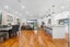 94 Pohutukawa Parade, Riverhead, Riverhead - Carousel 5