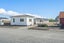 16 Ruawai Wharf Road, Ruawai - Carousel 5