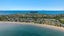 3A Beach Road, Manly, Whangaparaoa - Carousel 16
