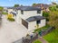 29 Te Kawa Road, Greenlane, Auckland - Carousel 17