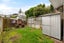89 Coromandel Street, Newtown, Wellington - Carousel 16