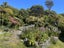 15 Whalers Crescent, Omaui, Invercargill - Carousel 22