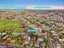 105 Jellicoe Road, Manurewa, Auckland - Carousel 16