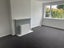 108 Fairfield Road, Fairfield, Hamilton - Carousel 5