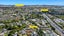 2 Harmony Avenue, Otahuhu, Auckland - Carousel 40