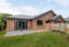 11 Callum Court, Rototuna, Hamilton - Carousel 12