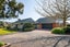 277A Newell Road, Tamahere, Hamilton - Carousel 3
