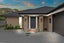 115A Foremans Road, Islington, Christchurch - Carousel 4