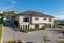 12 Avignon Place, Fairhall, Fairhall - Carousel 31