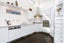 1 Benjamin Lane, Huntsbury, Christchurch - Carousel 9