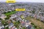 70A Ryan Street, Phillipstown, Christchurch - Carousel 11