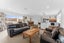22A Valley Road, Mount Maunganui, Mount Maunganui - Carousel 3