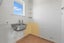 46A Hutton Street, Otahuhu, Auckland - Carousel 17