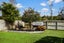 109 Prince Regent Drive, Half Moon Bay, Auckland - Carousel 32