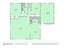 6A Mansfield Street, Leamington, Cambridge - Carousel 31