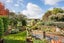 1233 Makino Road, Halcombe, Feilding - Carousel 24