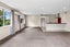 18 Date Crescent, Aidanfield, Christchurch - Carousel 3