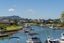 14/73A South Highway East, Whitianga, Whitianga - Carousel 5