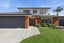 35 Peninsula Road, Mangere, Manukau City, Auckland - Carousel 33