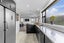 98 Downing Street, Crofton Downs, Wellington - Carousel 4