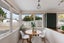 181 Bellevue Road, Bellevue, Tauranga - Carousel 19