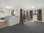 23 Marlene Street, Casebrook, Christchurch - Carousel 2