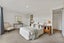 2B McFarland Street, Remuera, Auckland - Carousel 14
